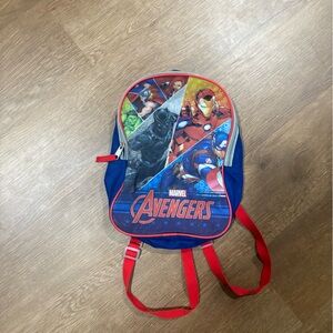 Kids bag